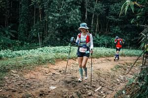 BIB: 
                            <button type="button" onclick="openModal(26138594)" class="btn btn-primary btn-sm float-right btn-popup" data-toggle="modal" data-target=".modal-high-quality">
                        <i class="fas fa-shopping-cart"></i> Add to Cart
                    </button>
                                            <button type="button" onclick="isThisMe(26138594, true)" class="btn btn-success btn-sm float-right btn-popup btn-isme hidden" data-toggle="tooltip" data-placement="bottom" title="นี่คือรูปของคุณใช่ไหม คลิกที่นี่เพื่อเอาเข้าอัลบั้ม">
                        <i class="fas fa-plus"></i> Add to album
                    </button>
                    <button type="button" onclick="isThisMe(26138594, false)" class="btn btn-warning btn-sm float-right btn-popup btn-isnotme hidden">
                        <i class="fas fa-ban"></i> Remove from album
                    </button>